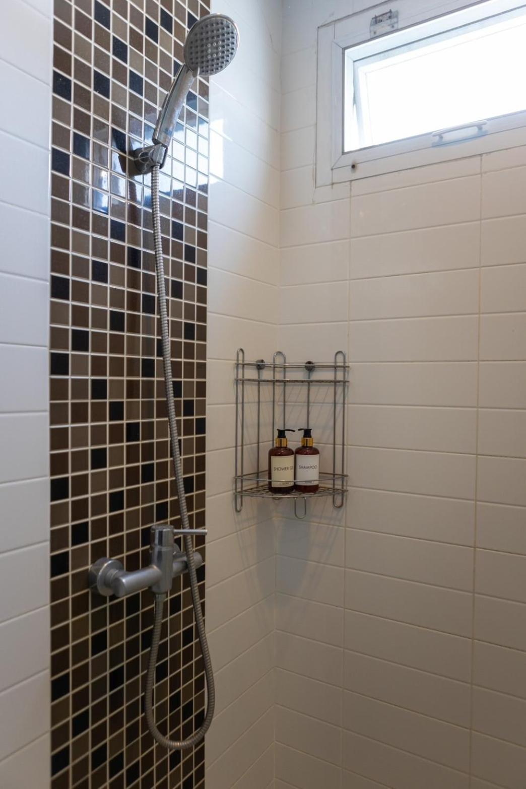 בנגקוק P Villa Lamoon Thonglor מראה חיצוני תמונה