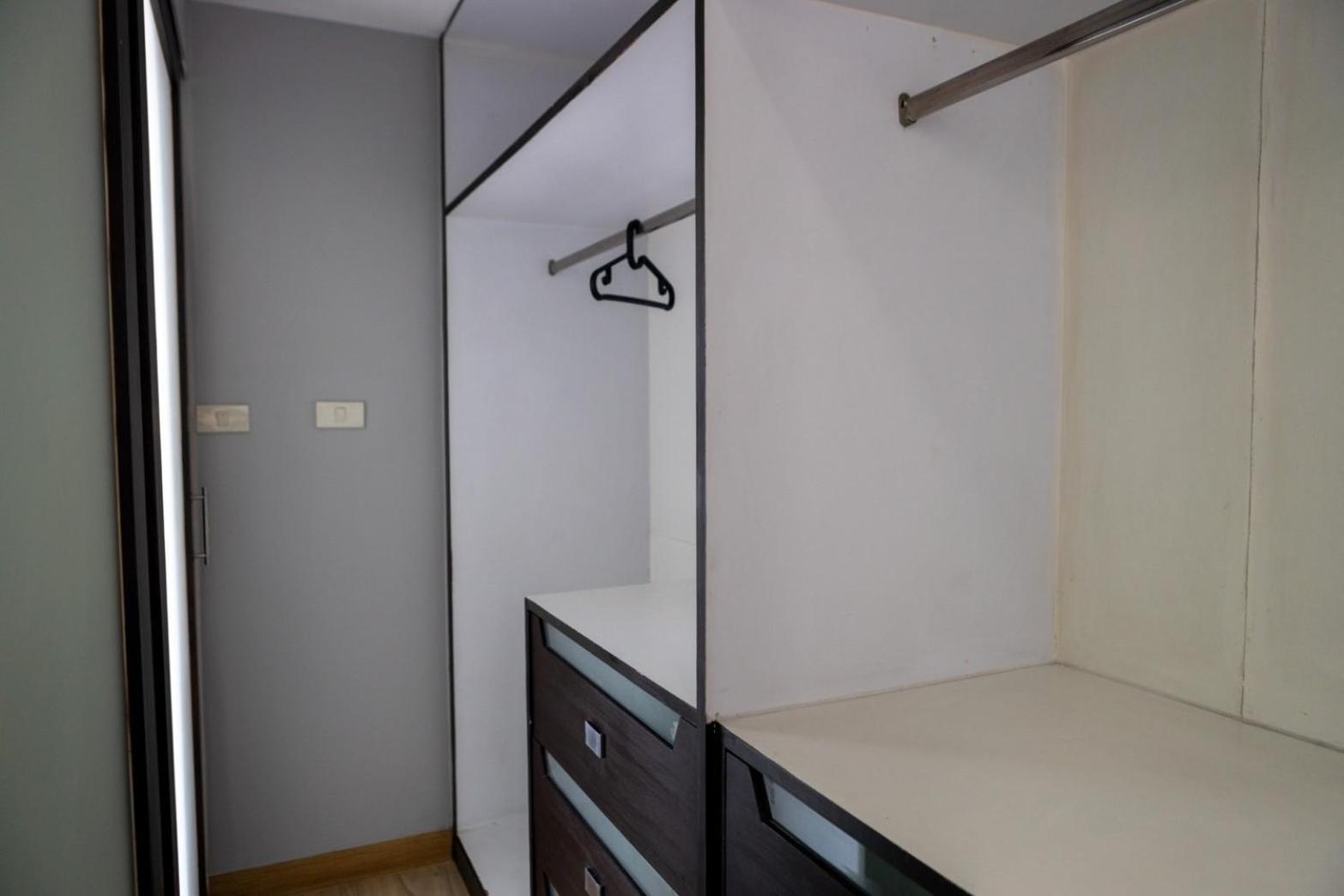 בנגקוק P Villa Lamoon Thonglor מראה חיצוני תמונה