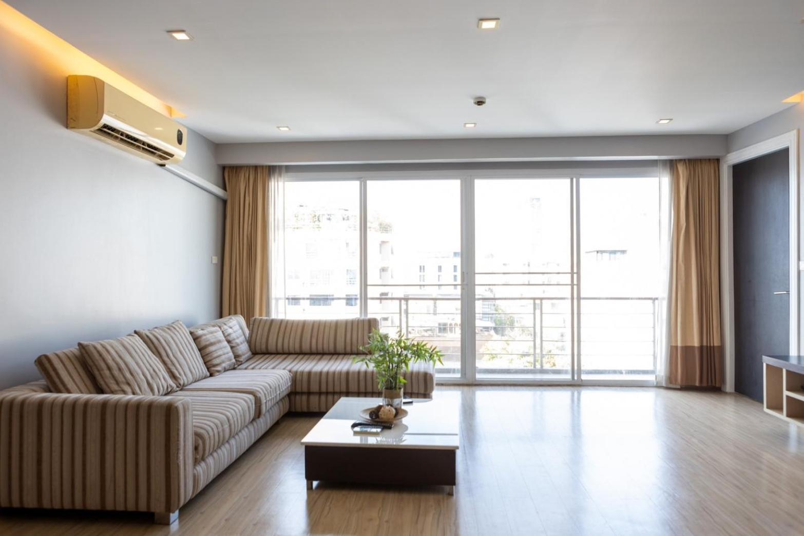 בנגקוק P Villa Lamoon Thonglor מראה חיצוני תמונה