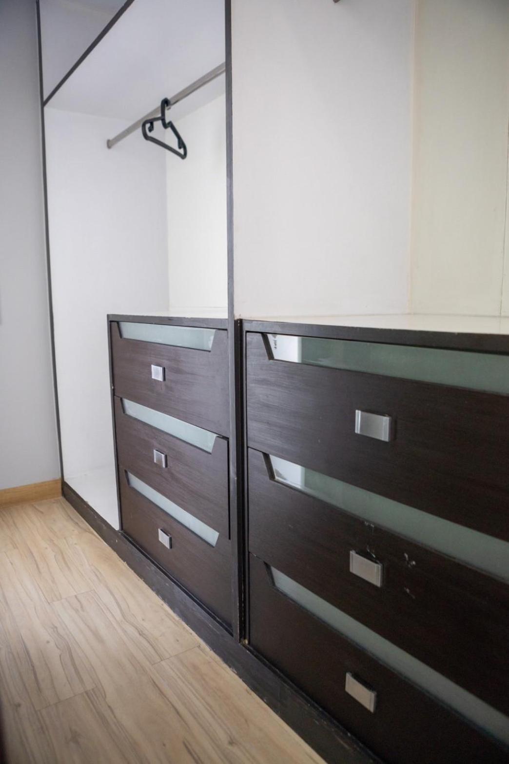 בנגקוק P Villa Lamoon Thonglor מראה חיצוני תמונה