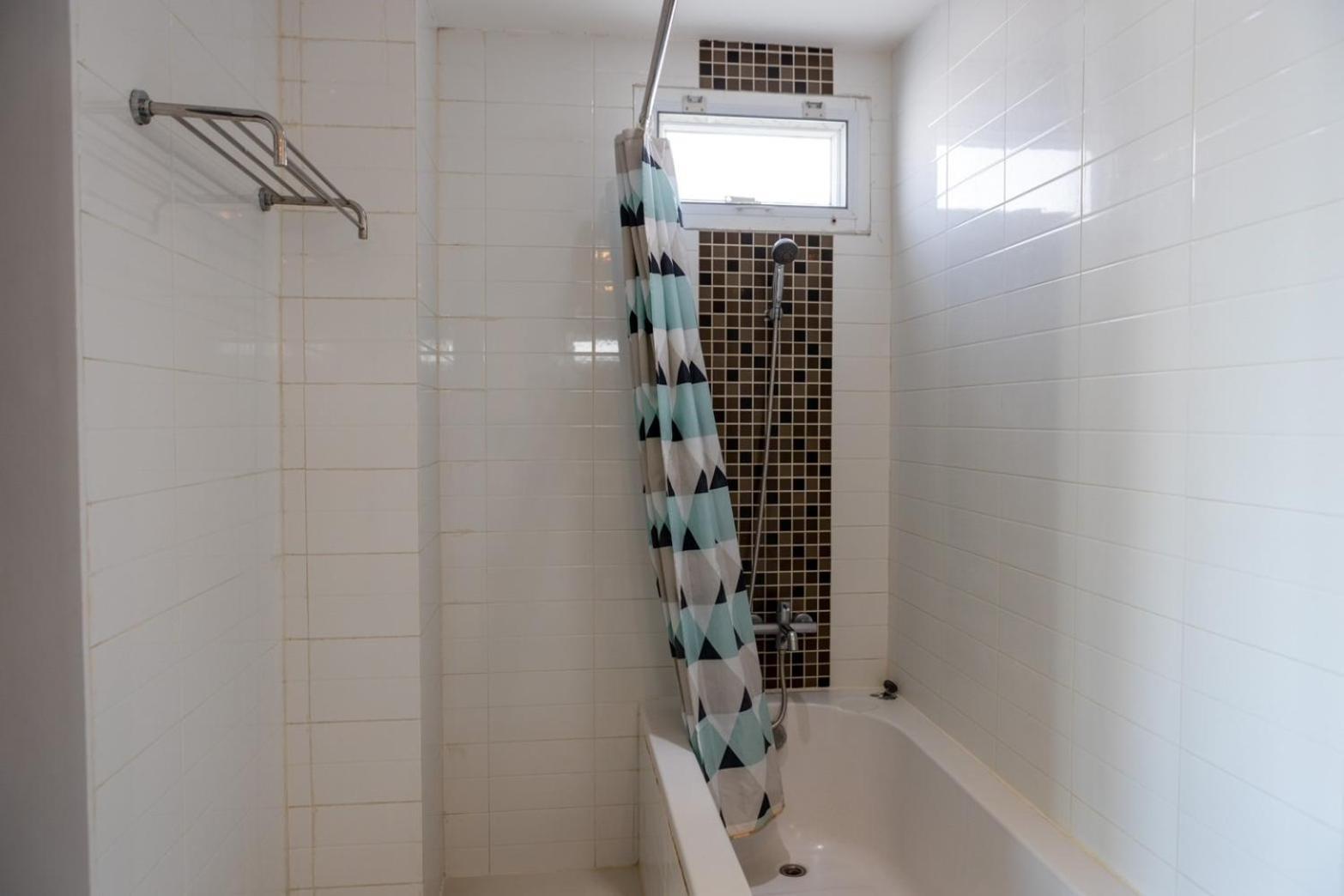 בנגקוק P Villa Lamoon Thonglor מראה חיצוני תמונה